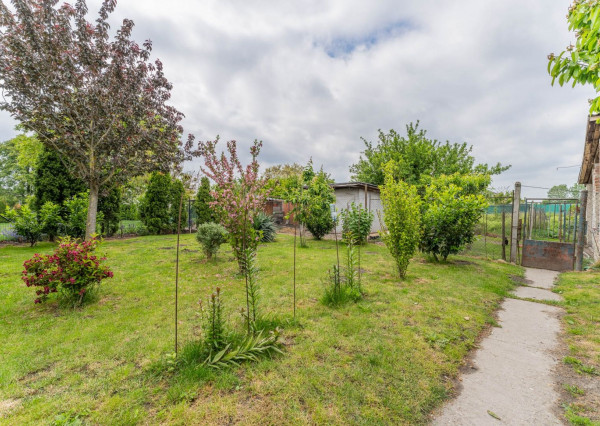 REZERVOVANÉ - RK RealityDS - PREDAJ 4 izbového domu s vidieckym charakterom a veľkým pozemkom, Blahová Okres Dunajská Streda