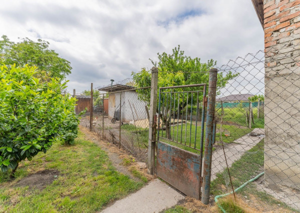 REZERVOVANÉ - RK RealityDS - PREDAJ 4 izbového domu s vidieckym charakterom a veľkým pozemkom, Blahová Okres Dunajská Streda