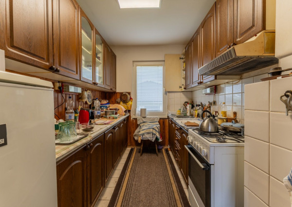 REZERVOVANÉ - RK RealityDS - PREDAJ 4 izbového domu s vidieckym charakterom a veľkým pozemkom, Blahová Okres Dunajská Streda