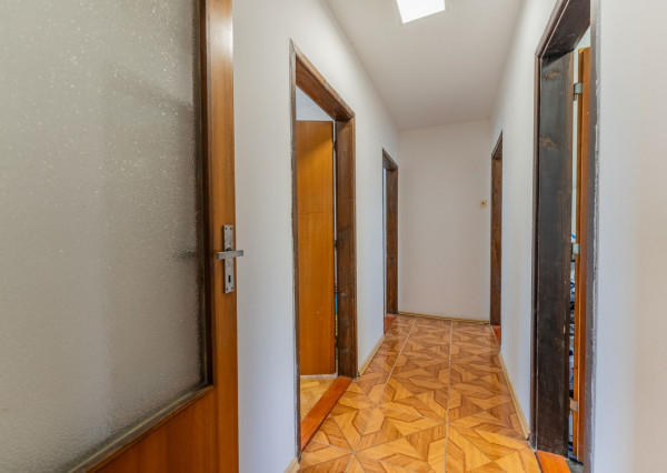 REZERVOVANÉ - RK RealityDS - PREDAJ 4 izbového domu s vidieckym charakterom a veľkým pozemkom, Blahová Okres Dunajská Streda