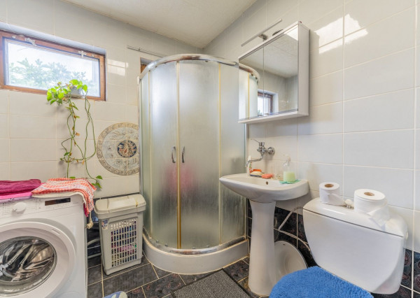 REZERVOVANÉ - RK RealityDS - PREDAJ 4 izbového domu s vidieckym charakterom a veľkým pozemkom, Blahová Okres Dunajská Streda