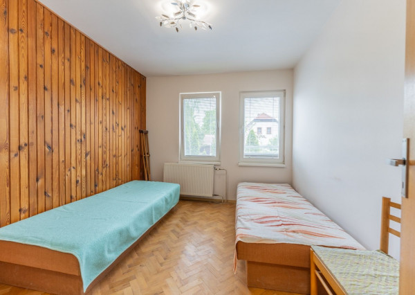 REZERVOVANÉ - RK RealityDS - PREDAJ 4 izbového domu s vidieckym charakterom a veľkým pozemkom, Blahová Okres Dunajská Streda