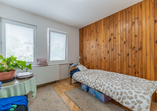 REZERVOVANÉ - RK RealityDS - PREDAJ 4 izbového domu s vidieckym charakterom a veľkým pozemkom, Blahová Okres Dunajská Streda