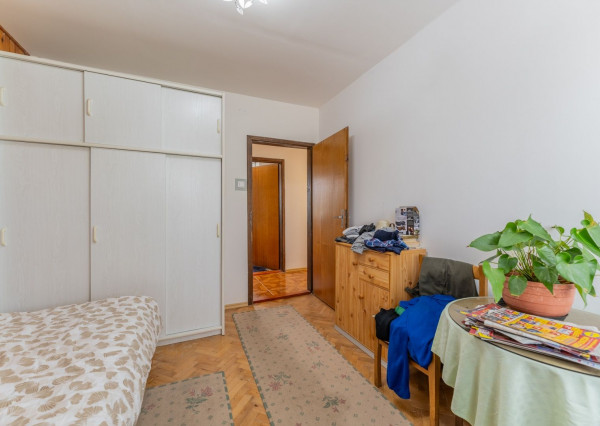 REZERVOVANÉ - RK RealityDS - PREDAJ 4 izbového domu s vidieckym charakterom a veľkým pozemkom, Blahová Okres Dunajská Streda