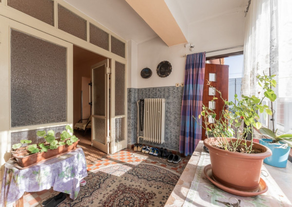 RealityDS - Predaj 3 izbového rodinného domu s garážou, letnou kuchynkou na 6,23 á pozemku, Šamorín