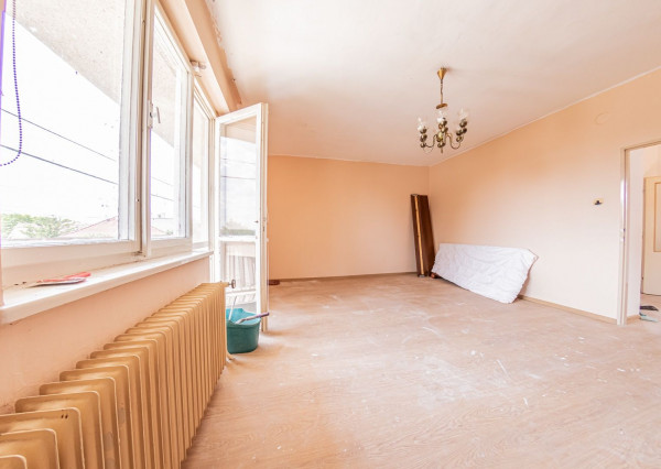 Predaj 4 izb. rodinného domu, garáže a vedľ. stavby na 23,09 á pozemku, ZĽAVA 40000