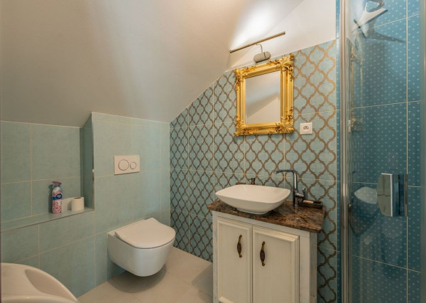 RealityDS - PREDAJ úsporného 5,5-izbového rodinného domu s pozemkom 621 m2, Šamorín