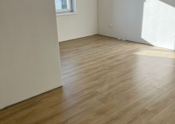 Predaj - 4 izb. NOVOSTAVBA BUNGALOVU  s 3 parkovacími plochami na 5,60 á pozemku, Šamorín