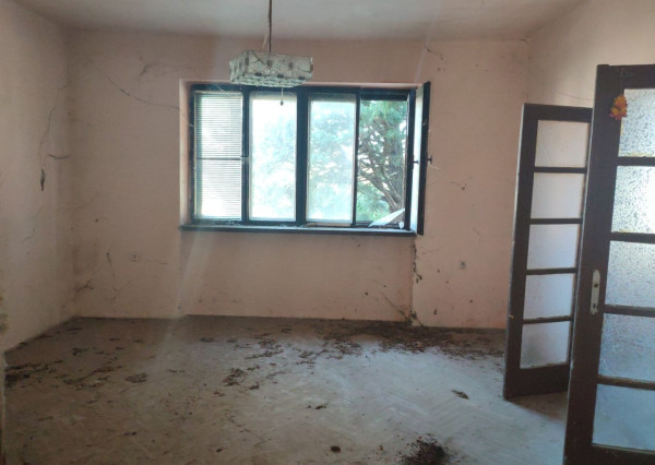 RealityDS - Predaj rozsiahleho pozemku o rozlohe 23,91 á pre výstavbu rodinného domu, Jahodná