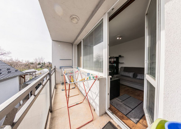 RealityDS - PREDAJ 5-izbového rodinného domu s garážou a veľkým pozemkom – Malé Dvorníky