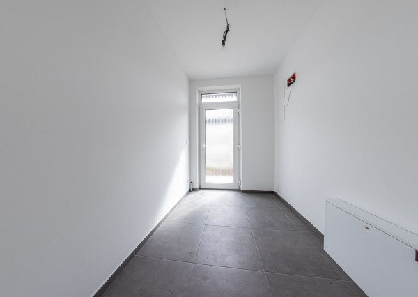 REZERVOVANÝ - RealityDS - ZĽAVA, KTORÁ SA NEODMIETA ! Predaj 3i bungalovu so 445 m2 pozemkom, Báč