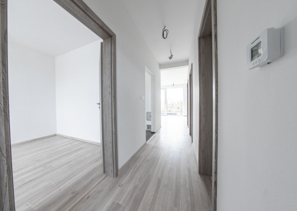 REZERVOVANÝ - RealityDS - ZĽAVA, KTORÁ SA NEODMIETA ! Predaj 3i bungalovu so 445 m2 pozemkom, Báč