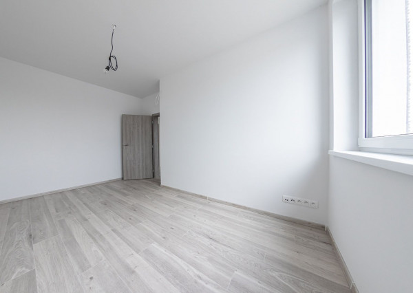 REZERVOVANÝ - RealityDS - ZĽAVA, KTORÁ SA NEODMIETA ! Predaj 3i bungalovu so 445 m2 pozemkom, Báč