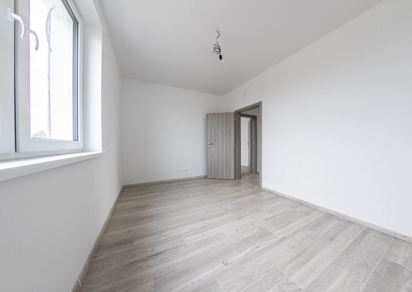 REZERVOVANÝ - RealityDS - ZĽAVA, KTORÁ SA NEODMIETA ! Predaj 3i bungalovu so 445 m2 pozemkom, Báč