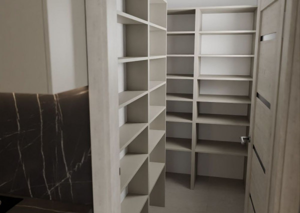 RealityDS - Nový 4-izbový byt so záhradkou a parkovaním na PREDAJ, Bučuháza - Šamorín