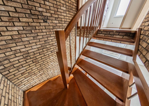 RealityDS - Nový 4-izbový byt so záhradkou a parkovaním na PREDAJ, Bučuháza - Šamorín