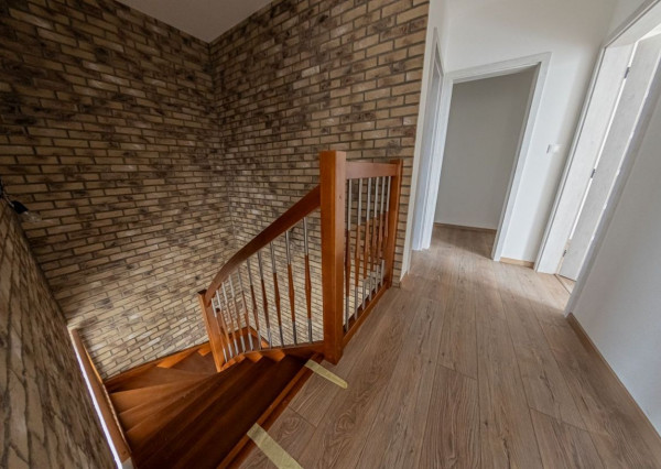 RealityDS - Nový 4-izbový byt so záhradkou a parkovaním na PREDAJ, Bučuháza - Šamorín