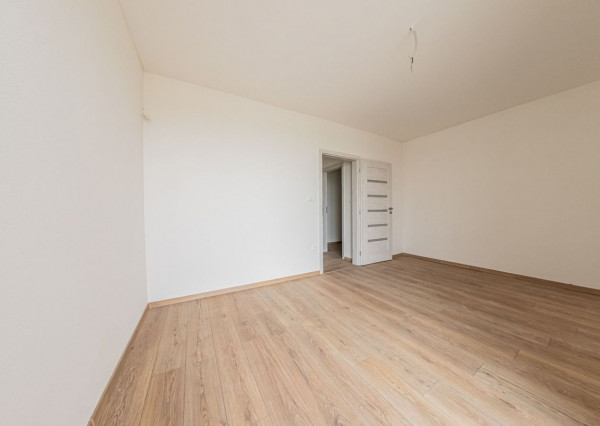 RealityDS - Nový 4-izbový byt so záhradkou a parkovaním na PREDAJ, Bučuháza - Šamorín