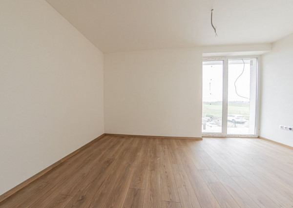 RealityDS - Nový 4-izbový byt so záhradkou a parkovaním na PREDAJ, Bučuháza - Šamorín