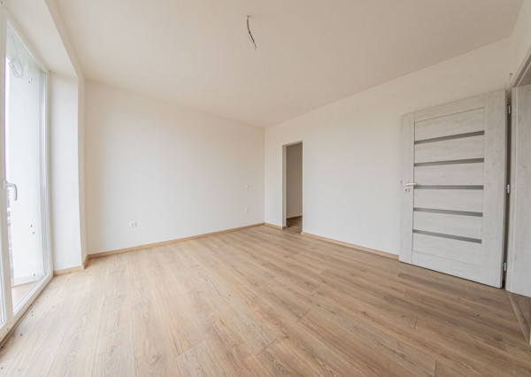 RealityDS - Nový 4-izbový byt so záhradkou a parkovaním na PREDAJ, Bučuháza - Šamorín