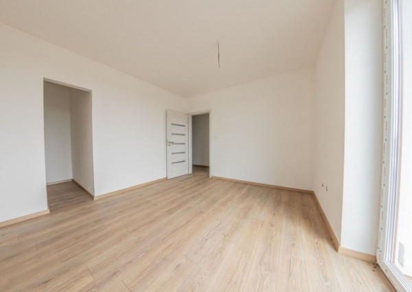 RealityDS - Nový 4-izbový byt so záhradkou a parkovaním na PREDAJ, Bučuháza - Šamorín