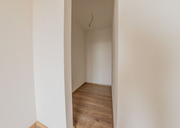 RealityDS - Nový 4-izbový byt so záhradkou a parkovaním na PREDAJ, Bučuháza - Šamorín