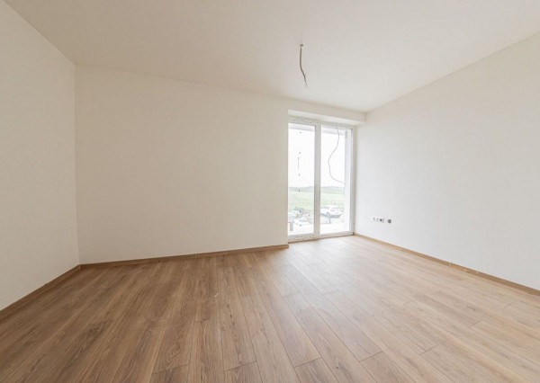 RealityDS - Nový 4-izbový byt so záhradkou a parkovaním na PREDAJ, Bučuháza - Šamorín