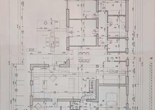 RealityDS - PRE NÁROČNEJŠÍCH !!! Predaj 5 izb. RD s garážou na 6,65 á pozemku, Kvetoslavov - Rozárium