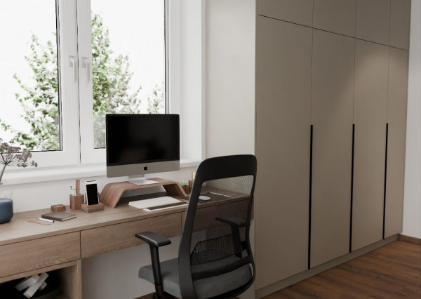 RK RealityDS - PREDAJ NOVÝ 4 izb. byt, 123 m2 + malá oplotená záhradka na relax + 2x parkovacia plocha v OV =nová cena =259.500,-€ !!!