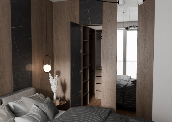 RK RealityDS - PREDAJ NOVÝ 4 izb. byt, 123 m2 + malá oplotená záhradka na relax + 2x parkovacia plocha v OV =nová cena =259.500,-€ !!!