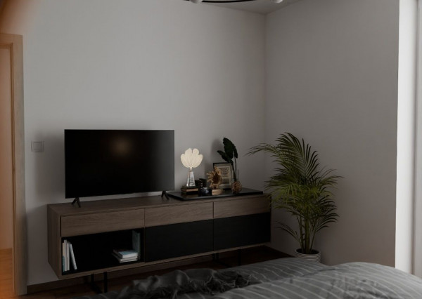 RK RealityDS - PREDAJ NOVÝ 4 izb. byt, 123 m2 + malá oplotená záhradka na relax + 2x parkovacia plocha v OV =nová cena =259.500,-€ !!!