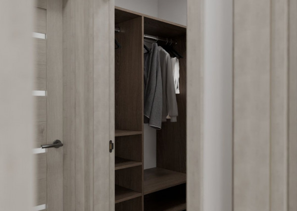 RK RealityDS - PREDAJ NOVÝ 4 izb. byt, 123 m2 + malá oplotená záhradka na relax + 2x parkovacia plocha v OV =nová cena =259.500,-€ !!!