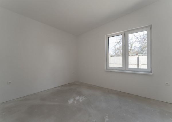 RealityDS - PREDAJ moderná celoročne obyv. chatka so 170 m2 pozemkom, Bodíky AKCIA!