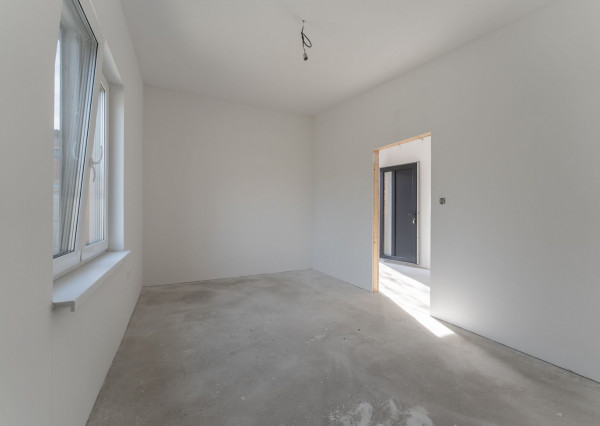 RealityDS - PREDAJ moderná celoročne obyv. chatka so 170 m2 pozemkom, Bodíky AKCIA!