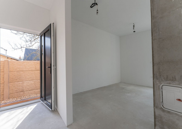 RealityDS - PREDAJ moderná celoročne obyv. chatka so 170 m2 pozemkom, Bodíky AKCIA!