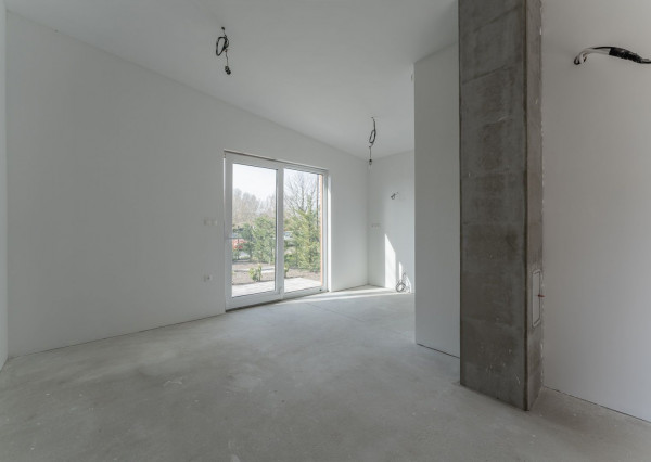 RealityDS - PREDAJ moderná celoročne obyv. chatka so 170 m2 pozemkom, Bodíky AKCIA!