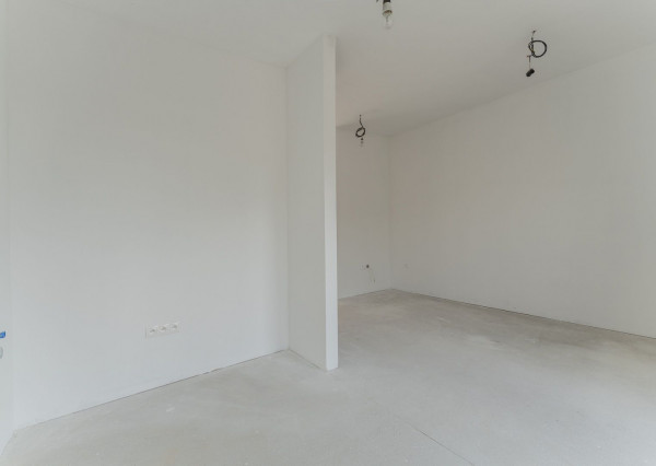 RealityDS - PREDAJ moderná celoročne obyv. chatka so 170 m2 pozemkom, Bodíky AKCIA!