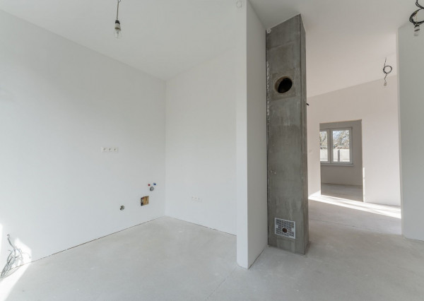 RealityDS - PREDAJ moderná celoročne obyv. chatka so 170 m2 pozemkom, Bodíky AKCIA!