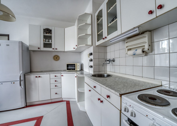 REZERVOVANÝ - RealityDS - Predaj RD 7 izb. , s dvomi BJ, pozemkom 1798 m2, Šamorín