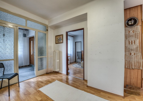 REZERVOVANÝ - RealityDS - Predaj RD 7 izb. , s dvomi BJ, pozemkom 1798 m2, Šamorín