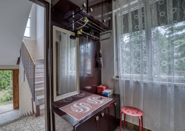 REZERVOVANÝ - RealityDS - Predaj RD 7 izb. , s dvomi BJ, pozemkom 1798 m2, Šamorín