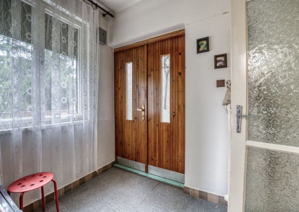 REZERVOVANÝ - RealityDS - Predaj RD 7 izb. , s dvomi BJ, pozemkom 1798 m2, Šamorín