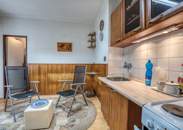 REZERVOVANÝ - RealityDS - Predaj RD 7 izb. , s dvomi BJ, pozemkom 1798 m2, Šamorín