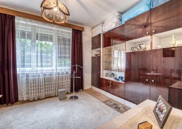 REZERVOVANÝ - RealityDS - Predaj RD 7 izb. , s dvomi BJ, pozemkom 1798 m2, Šamorín