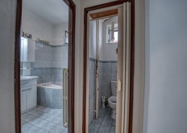 REZERVOVANÝ - RealityDS - Predaj RD 7 izb. , s dvomi BJ, pozemkom 1798 m2, Šamorín