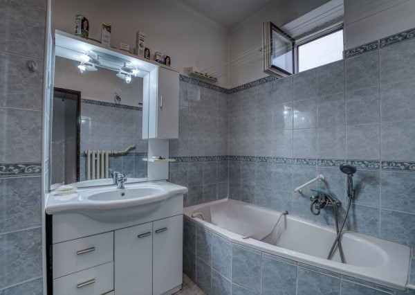 REZERVOVANÝ - RealityDS - Predaj RD 7 izb. , s dvomi BJ, pozemkom 1798 m2, Šamorín