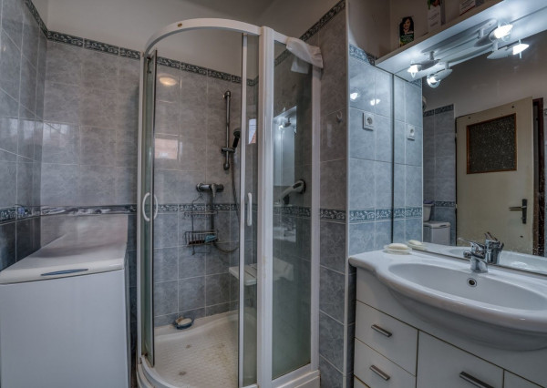 REZERVOVANÝ - RealityDS - Predaj RD 7 izb. , s dvomi BJ, pozemkom 1798 m2, Šamorín