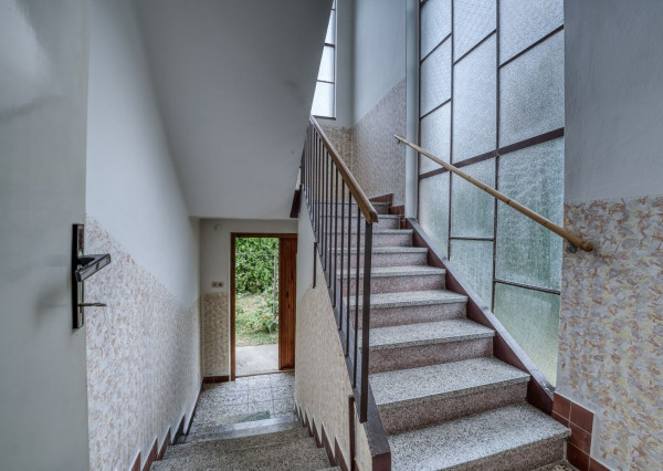 REZERVOVANÝ - RealityDS - Predaj RD 7 izb. , s dvomi BJ, pozemkom 1798 m2, Šamorín