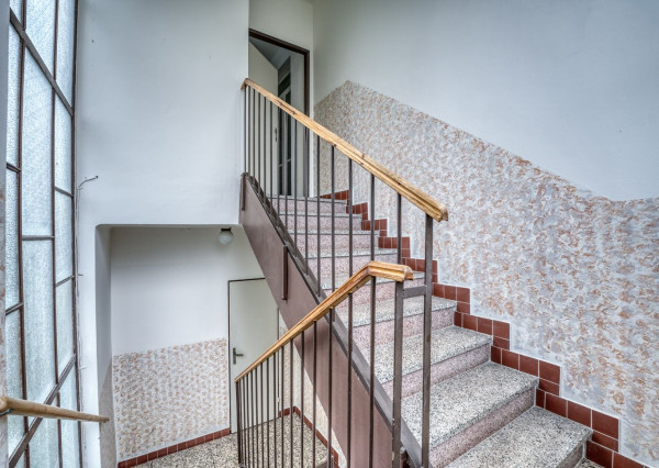 REZERVOVANÝ - RealityDS - Predaj RD 7 izb. , s dvomi BJ, pozemkom 1798 m2, Šamorín