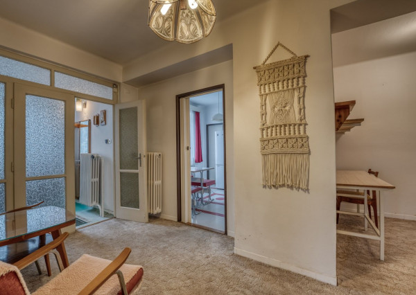 REZERVOVANÝ - RealityDS - Predaj RD 7 izb. , s dvomi BJ, pozemkom 1798 m2, Šamorín